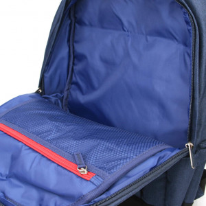 Рюкзак American Tourister 8292  Blue