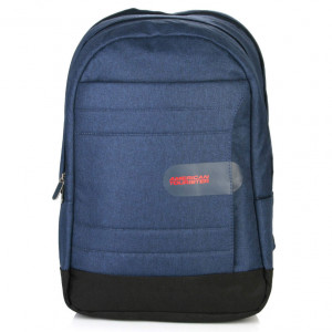 Рюкзак American Tourister 8292  Blue