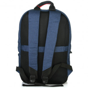 Рюкзак American Tourister 8292  Blue