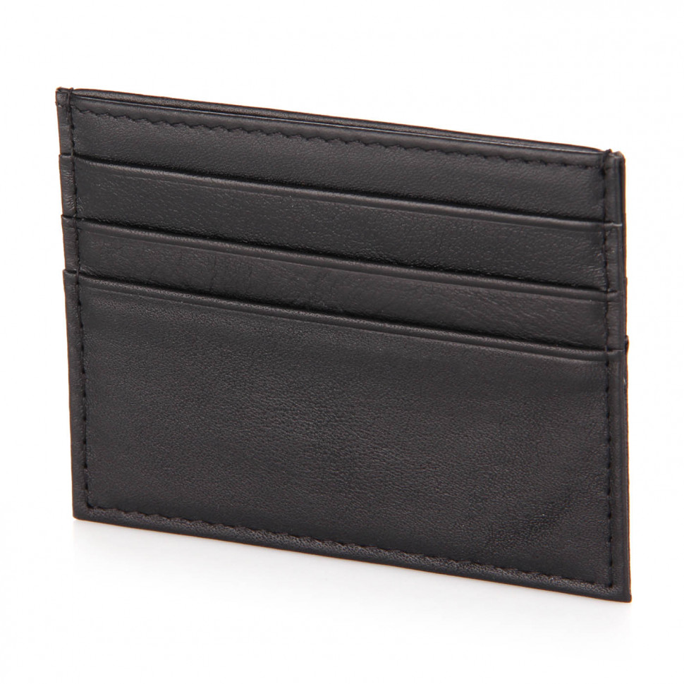 Кредитница VERMARI BLACK