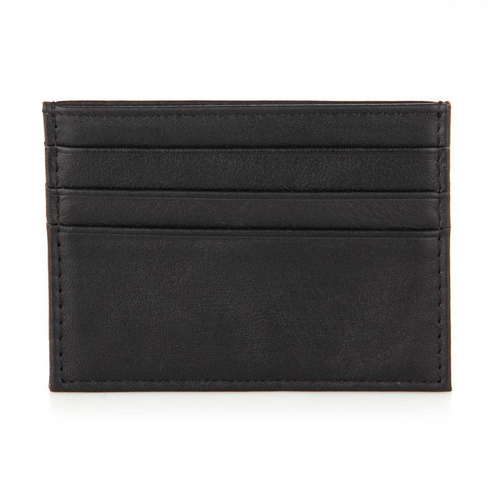 Кредитница VERMARI BLACK