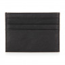 Кредитница VERMARI BLACK