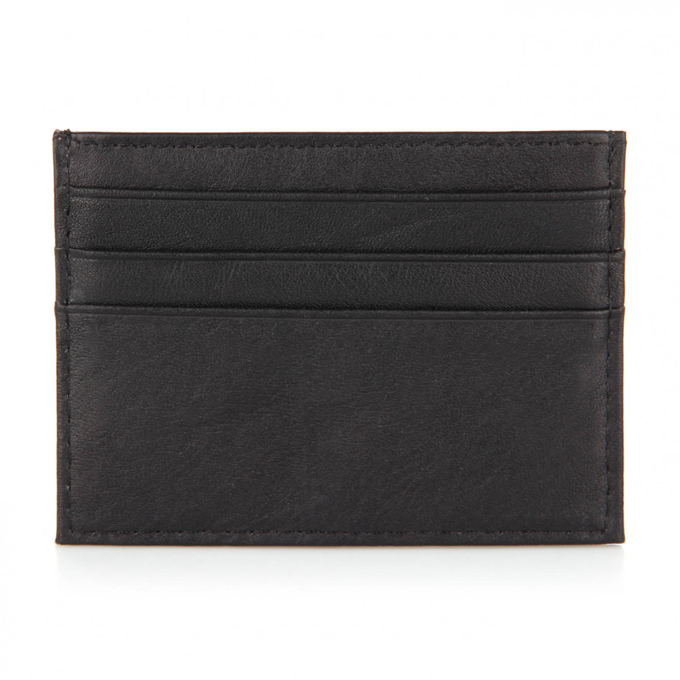 Кредитница VERMARI BLACK