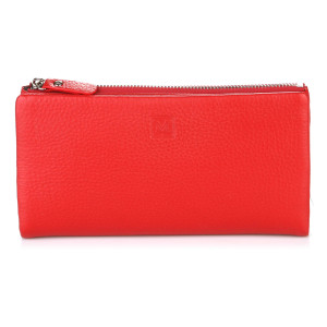 Кошелек VERMARI 3887-1806 RED