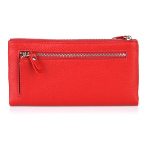 Кошелек VERMARI 3887-1806 RED