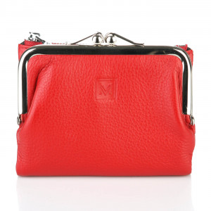 Кошелек VERMARI 9930-1806 RED