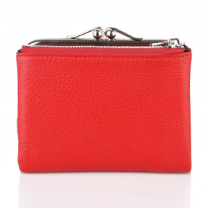 Кошелек VERMARI 9930-1806 RED