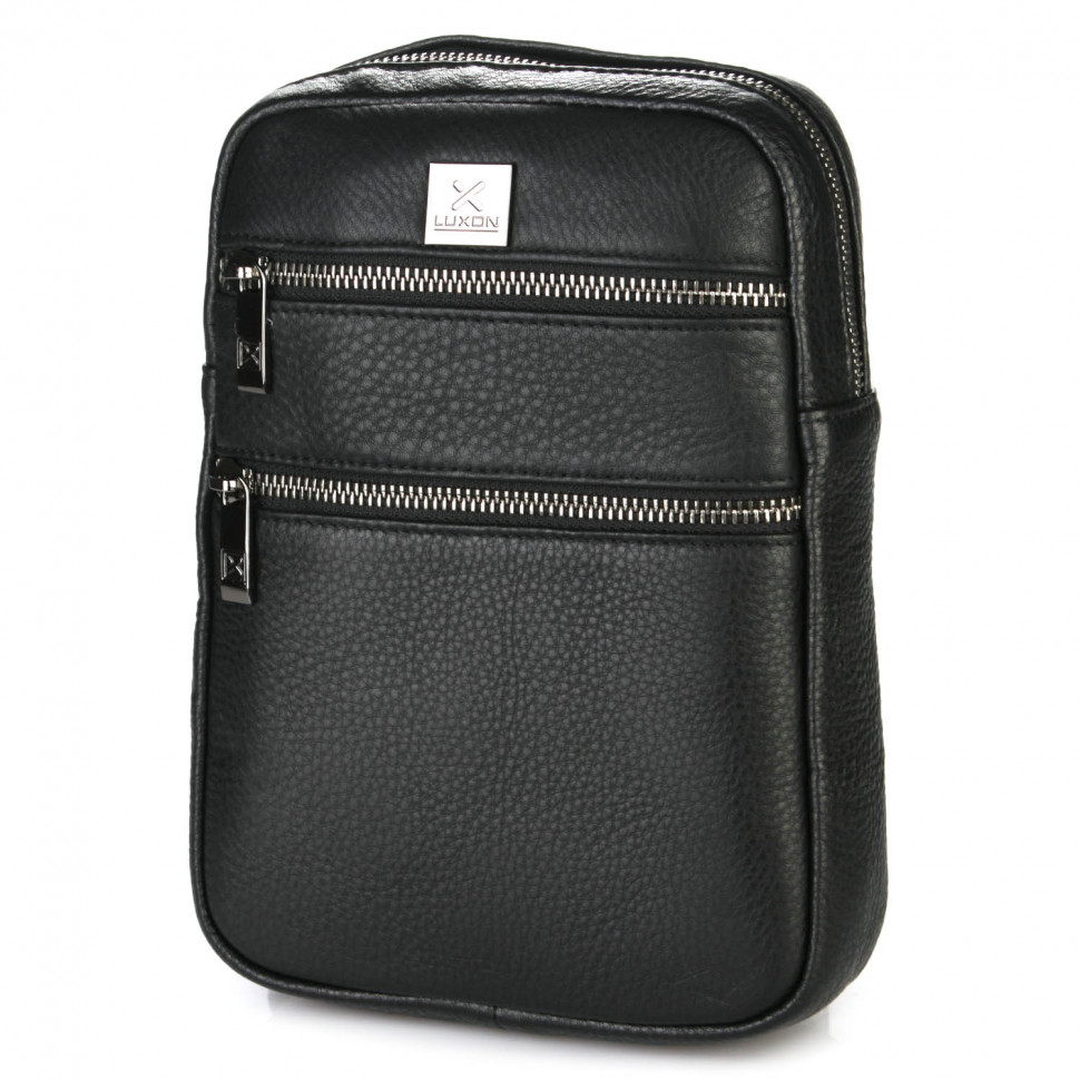 Рюкзак LUXON 7936-133