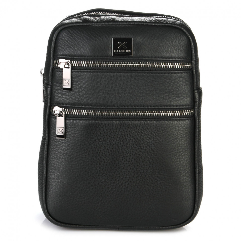 Рюкзак LUXON 7936-133