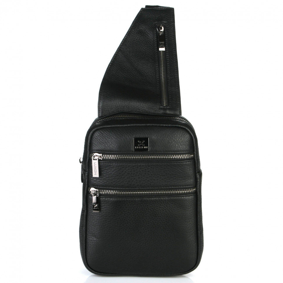 Рюкзак LUXON 7936-133