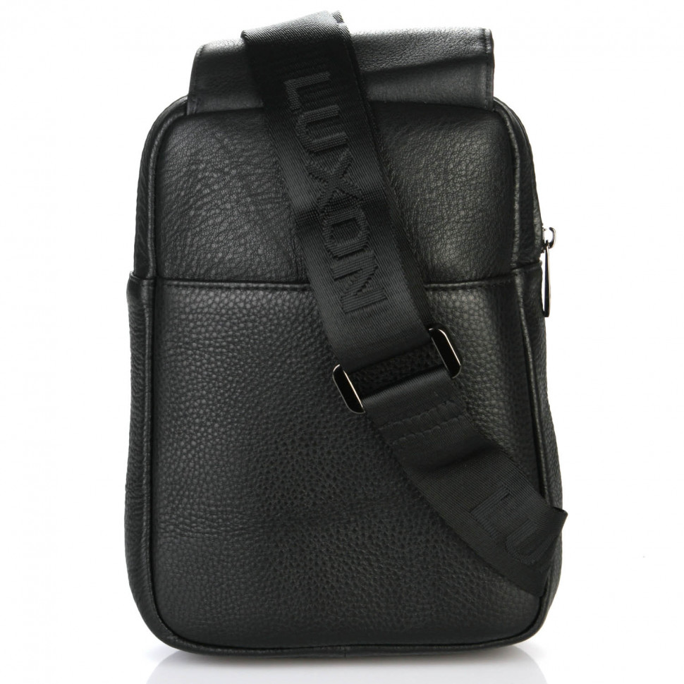 Рюкзак LUXON 7936-133