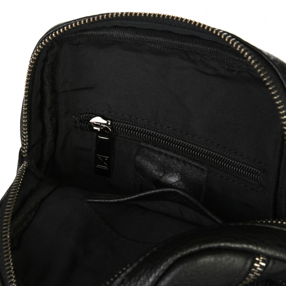 Рюкзак LUXON 7936-133