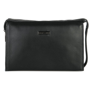 Барсетка LUXON 1559-56		