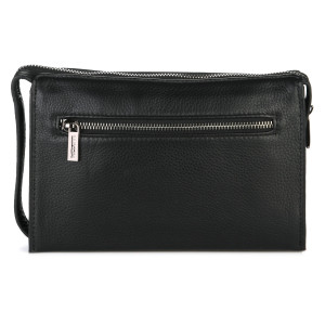 Барсетка LUXON 1559-56		