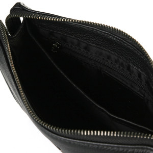 Барсетка LUXON 1559-56		