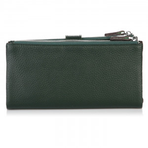 Кошелек VERMARI 3997 GREEN