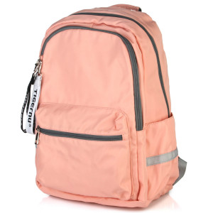 Рюкзак  TIGERNU Т-B9030B Pink