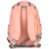 Рюкзак  TIGERNU Т-B9030B Pink