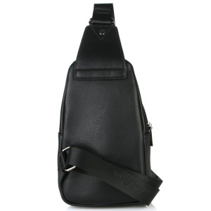 Рюкзак CANTLOR G 656-5