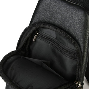 Рюкзак CANTLOR G 656-5