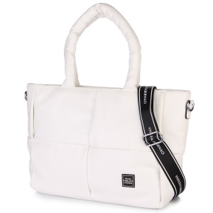 Сумка  FABBIANO 592731  white