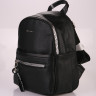 Рюкзак  DAVID JONES 6704-4 BLACK