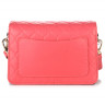 Сумка  DAVID JONES 21113 RASPBERRY