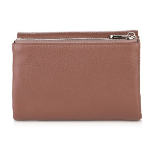 Кошелек VERMARI 9929-1806 TARO