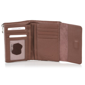 Кошелек VERMARI 9929-1806 TARO