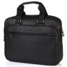 Сумка чол. DAVID JONES 694407 BLACK