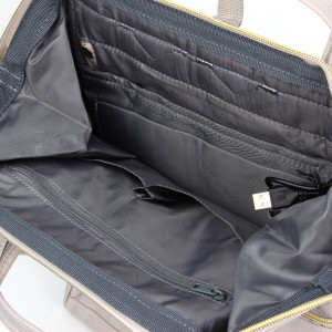 Рюкзак HIMAWARI  9001 - 23  MILK