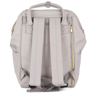 Рюкзак HIMAWARI  9001 - 23  MILK