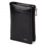 Гаманець VERMARI 9937-1301 BLACK