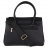Сумка  DAVID JONES 7828 BLACK