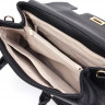 Сумка  DAVID JONES 7828 BLACK
