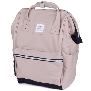 Рюкзак HIMAWARI  123-05