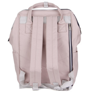 Рюкзак HIMAWARI  123-05