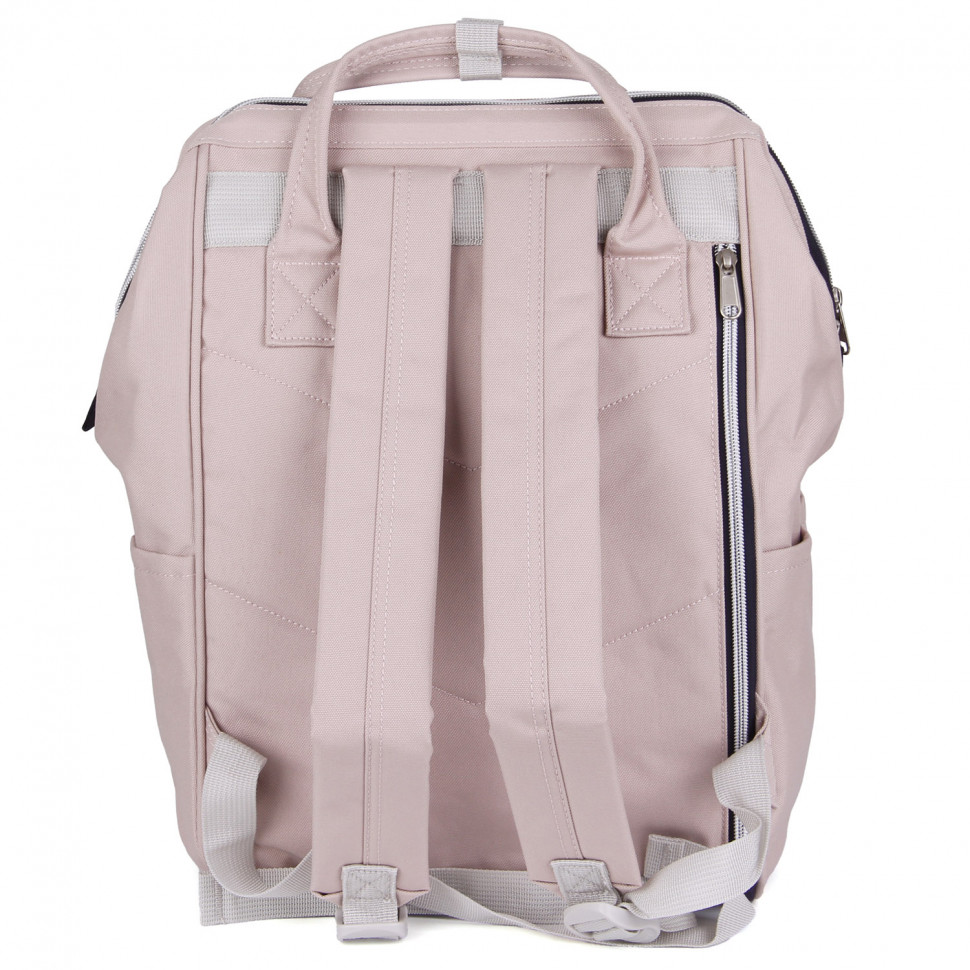 Рюкзак HIMAWARI  123-05