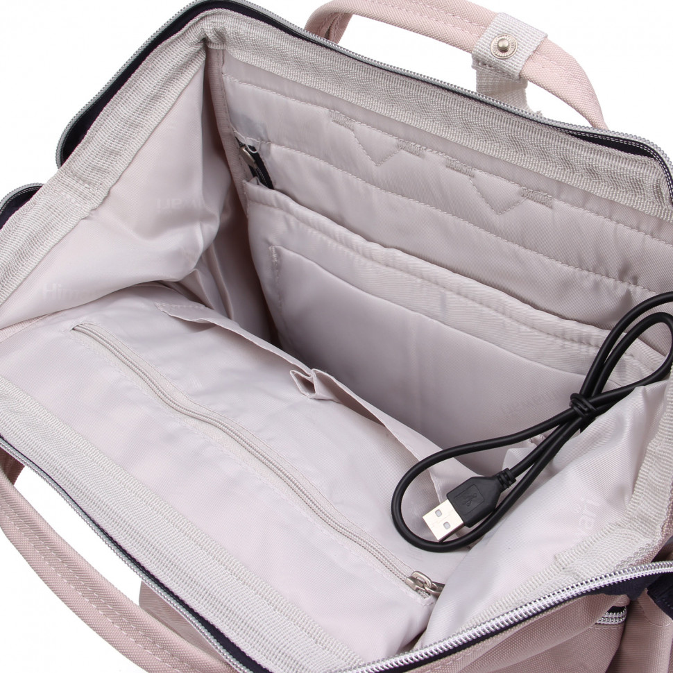 Рюкзак HIMAWARI  123-05