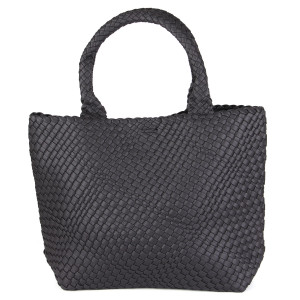 Сумка  DAVID JONES 8276 BLACK