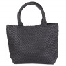 Сумка  DAVID JONES 8276 BLACK