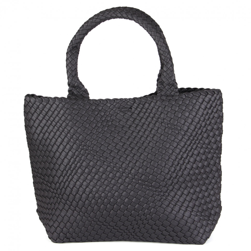 Сумка  DAVID JONES 8276 BLACK