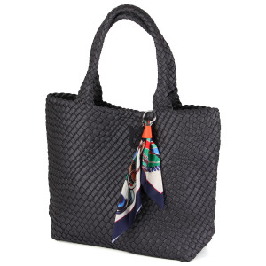 Сумка  DAVID JONES 8276 BLACK