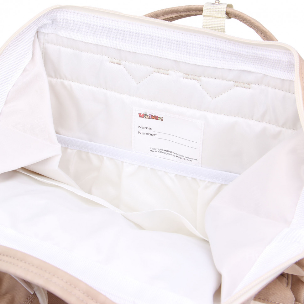 Рюкзак HIMAWARI  9007 - 02