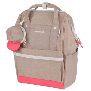 Рюкзак HIMAWARI  9007 - 02