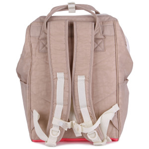 Рюкзак HIMAWARI  9007 - 02