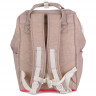 Рюкзак HIMAWARI  9007 - 02