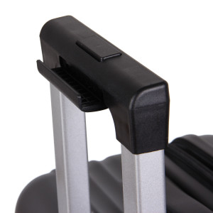 Набір валіз PC A 13 - 3 Grey