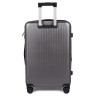 Набір валіз PC A 13 - 3 Grey