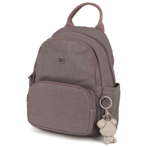 Рюкзак  DAVID JONES 8225 FUNGI